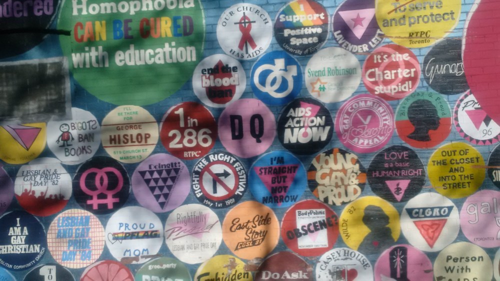 38 church street mural