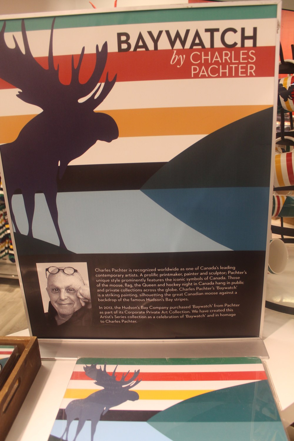 51 Moose Pachter HBC