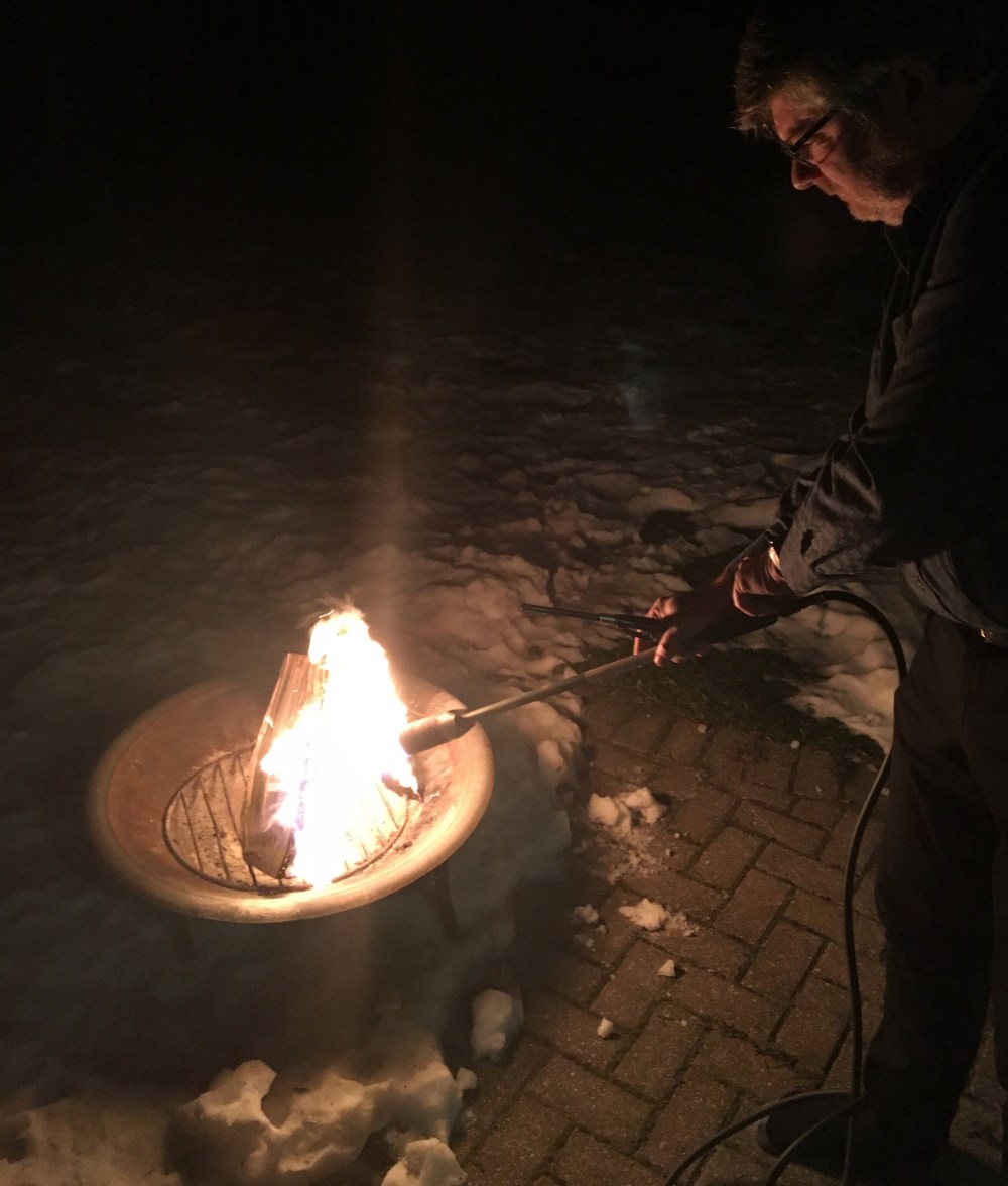 58 Lee Valley flamethrowerjpg