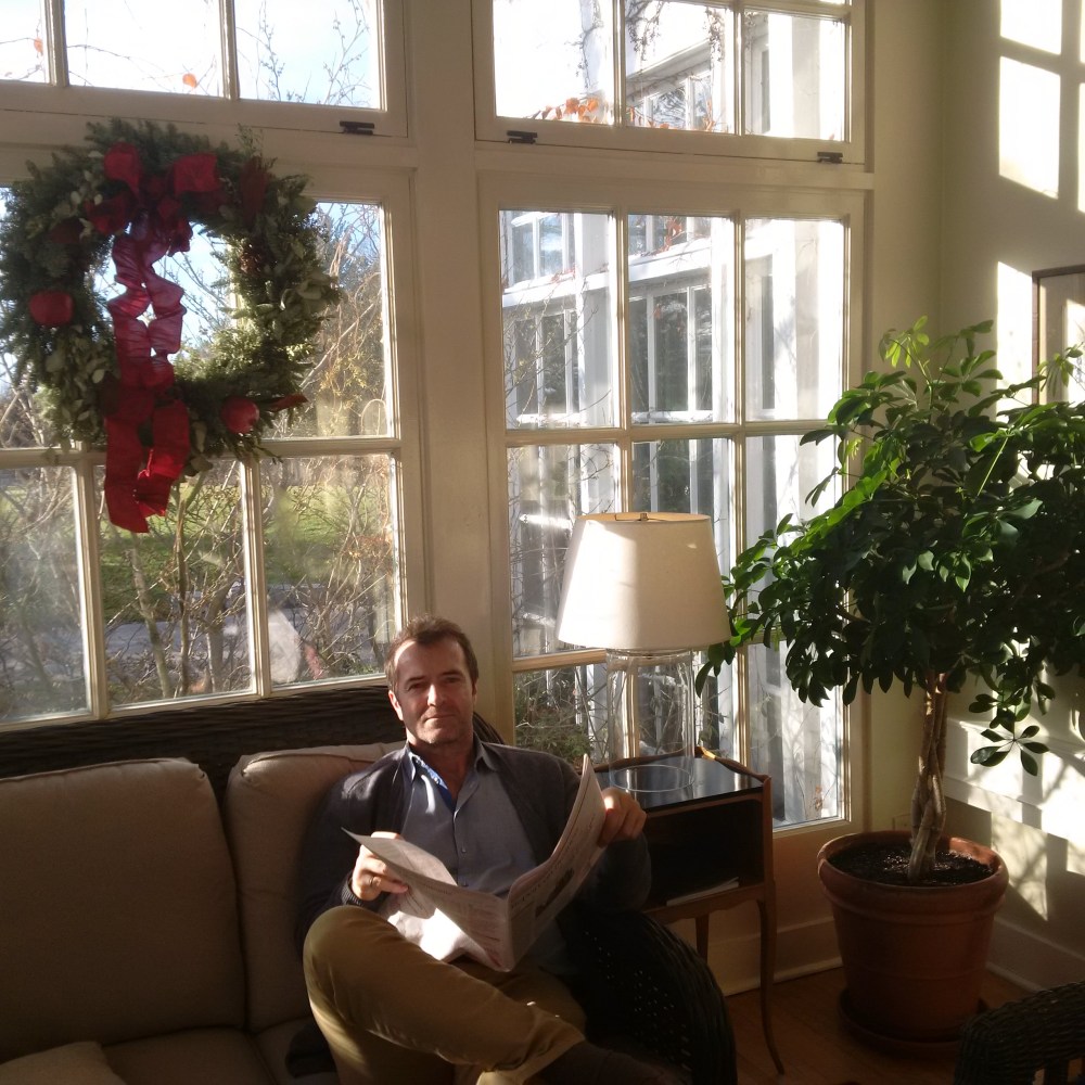 66.1 Langdon lord of manor