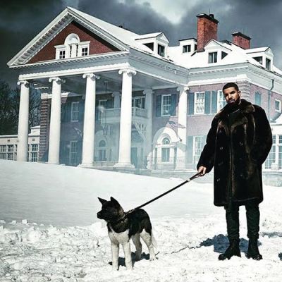 66 Drake at Langdon Hall