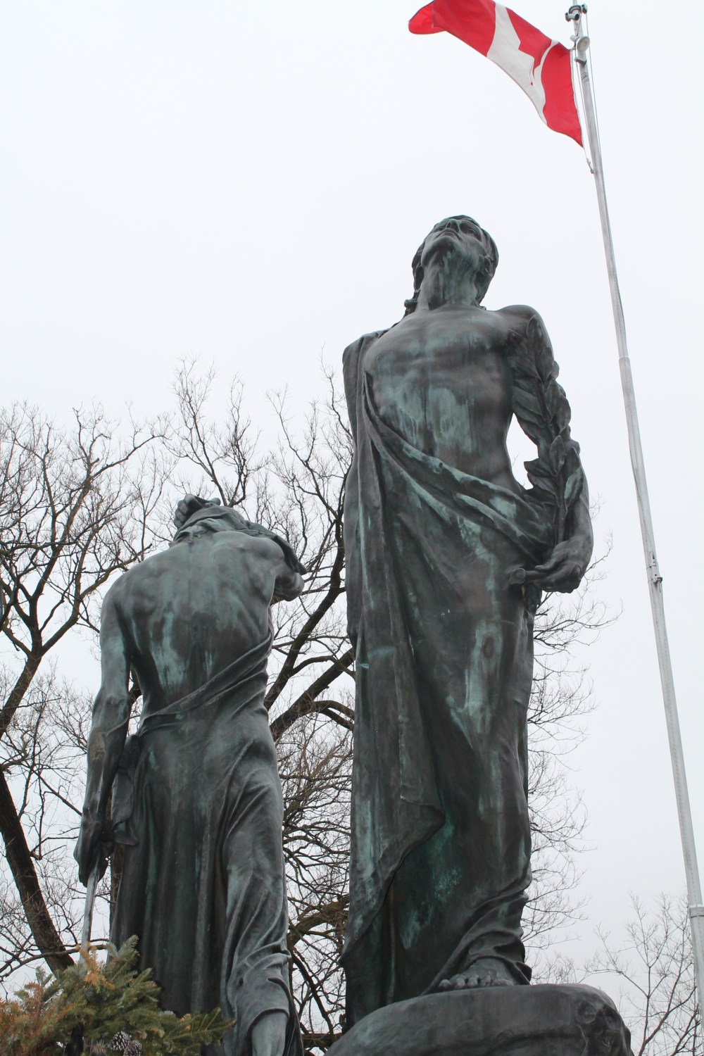 68 Allward Stratford