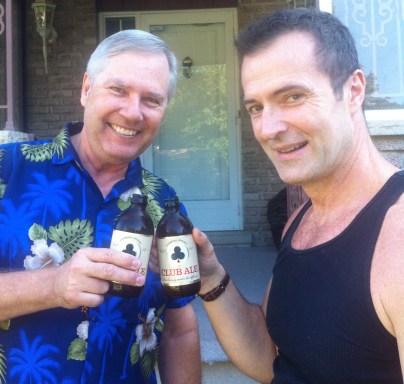 69 David and Chris July 2013 copy