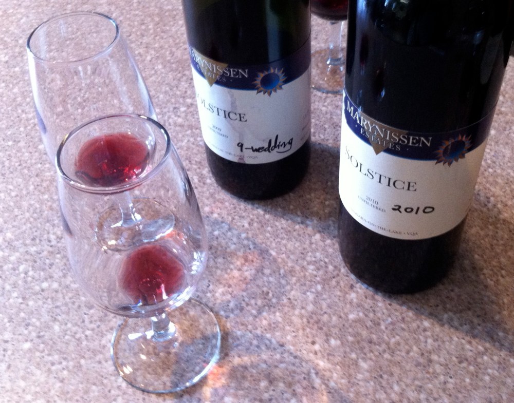 81 Niagara wine Marynissen