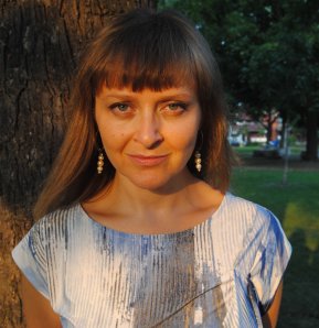 83 Teva+Harrison,+photo+by+David+Leonard