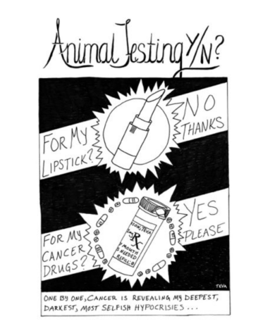 84 Teva illustration PM