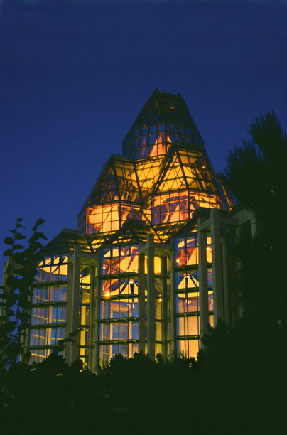110.Ottawa-NtlGallery-T