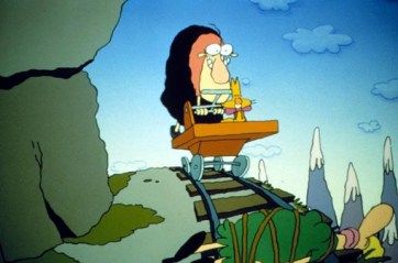 95 the-cat-came-back-