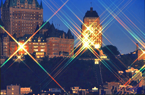 135.QuebecCity-Sunrise-T