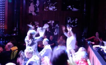 18697745_10213058686598735_862359777_o