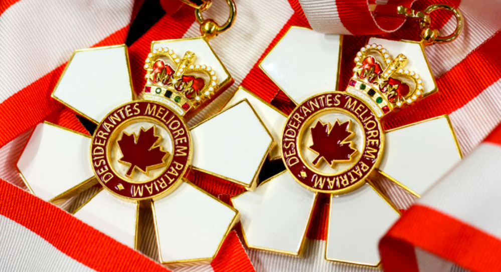 Screen Shot 2017-06-19 at 7.04.33 AM