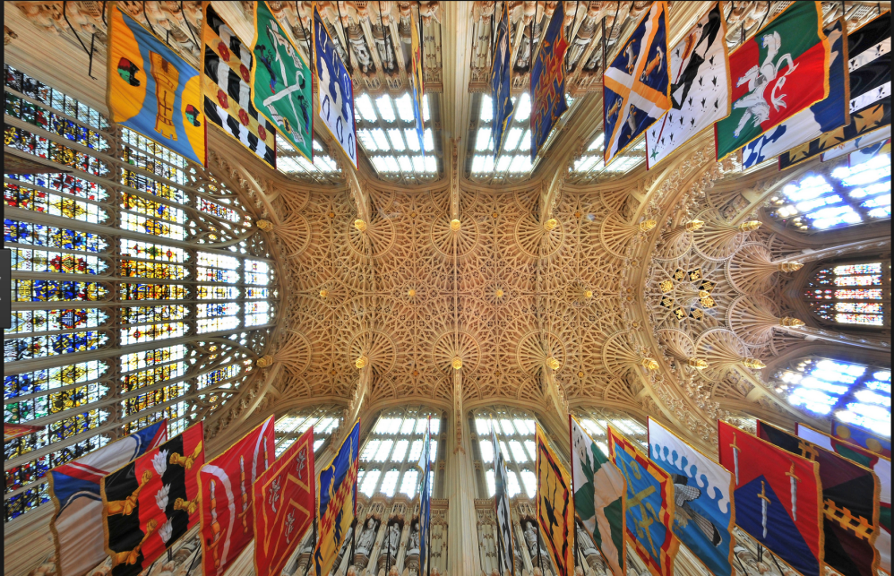 Screen Shot 2017-10-29 at 5.33.06 PM